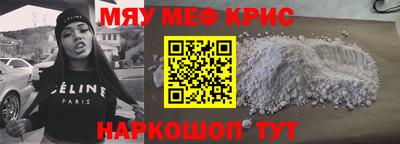 тгк Дмитров