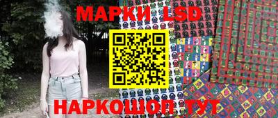 скорость mdpv Гудермес