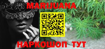 мяу мяу мука Гулькевичи