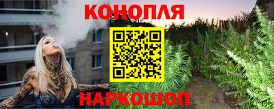 герыч Долгопрудный