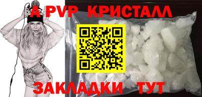 тгк Дмитров