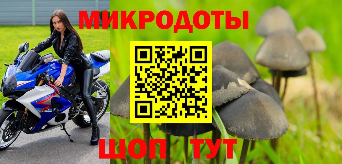 Альметьевск  даркнет сайт  Вход с VPN  Галлюциногенные грибы Magic Shrooms 